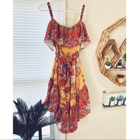 VICI DOLLS DRESS - Picture 3 of 4